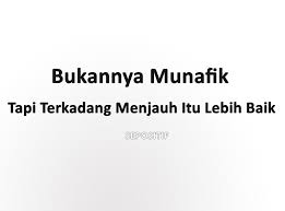 Hati kita akan selalu terikat. 50 Kata Kata Ingin Menjauh Dari Seseorang Jangan Ada Kata Terpaksa Sepositif