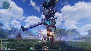 Phantasy star online 2 how to download this game? Phantasy Star Online 2 New Genesis Xbox