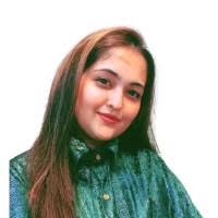 100+ "M Mehta" profiles