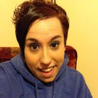 Erin Burger Email & Phone Number