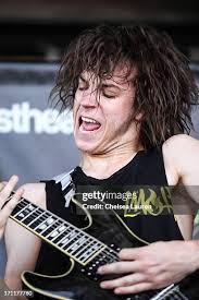 83 Moths To A Flame Stock Photos, High-Res Pictures, and Images