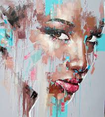 WILLIAM-luo 罗(g402149474)