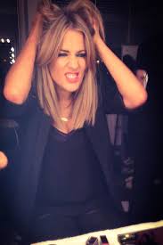She rose to fame in england via her role as host on the xtra factor, where she would interview past and present x factor contestants. Caroline Flack Caroline Flack Hair Hair Styles Hair