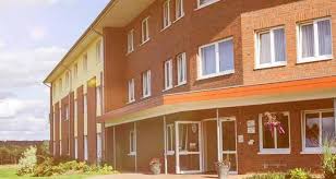 Auf ivd24 wird in amelinghausen momentan 1 immobilie angeboten. Seniorenzentrum Lopaupark