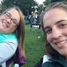 We are looking into a breadmaker machine. Are there any favorites?