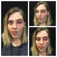 Blog — Got Flesh !?!