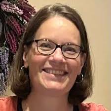 Dr. James Potter, MD