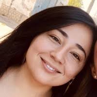 500+ "Sadet" profiles