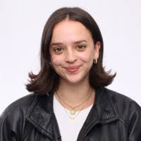 40+ "Samuel Zuckerman" profiles