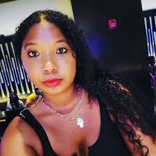 Wedding Gift Check and Trust Issues