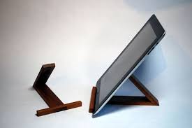 Pin On Derevo I Lobzik