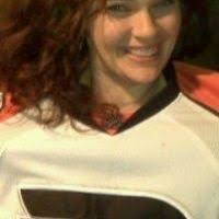 Ginny Stone (ginnystn)