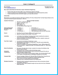 Writing a student resume may seem hard but our resume templates have you covered. Awesome Best Current College Student Resume With No Experience Student Resume Resume No Experience College Resume