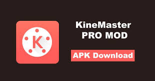 Mengapa harus menggunakan kinemaster pro? Kinemaster Pro Mod Apk No Watermark Download In 2021
