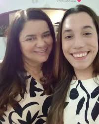 Maria Vitória Cesar Leite (@mvc.leitte) • Instagram photos and videos