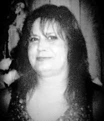 Wayne Co. Chamber Of Commerce Elects 2021 Board OF Directors