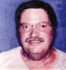 Jerry Wayne Sims Sr. (1951-2007)