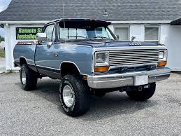 Image result for Glacier Blue 1985 Dodge