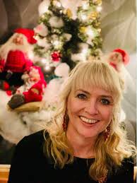 Castelle Bar & Restaurant