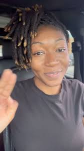 You are the creator of your reality by the choices you make, the actions  that follows, and the impact it has