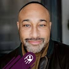 Dear Amy Cooper: Broadway is racist. (7 minutes of a secret I've held.  Until today.)