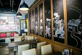 20 Best Cafes In Kuala Lumpur You Need To Visit Once In Your Life