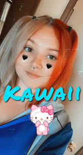 Went as todoroki (female version) for some of the halloween events in my  town and got to see the new mha movie in theaters today!!! Im obsessed with  mha and yall the movie is AWESOME!!!! they totally ...