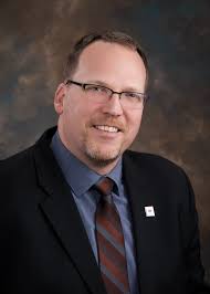 Bank of New Hampshire Promotes Robert Magan to SVP