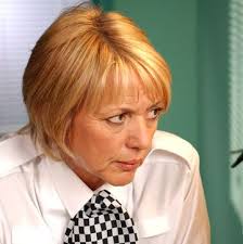 453: Phil apologises to Sam