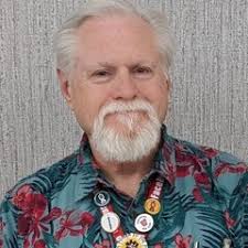 The Attraction Of Esterbrook