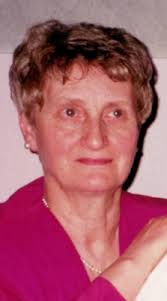 Marion — Obituaries — Kerry M. Fillatres Funeral Home