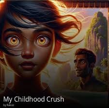 Welcome to the club Raquel Salobecke!! B CITY BOWL BREW ..1415· 14 15 正 P  STEELCIYBOMEBRETS STEEL CITY BOWL BRETS SHEET 2新0) CHAL BO BUES ทวดง