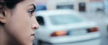 FILMMAKER_old — ERIC KOLE