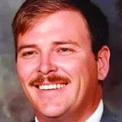 Edgar Family Obituaries