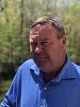 Saunderstown, RI Real Estate Agents