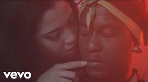 Ultimos Video de Urbano 106 | Página 37 de 40 | Urbano 106 | 105.9FM Costa  Rica