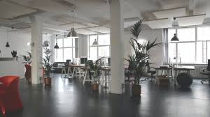 Design your dream acoustic project today. 80 000 Best Office Interior Photos 100 Free Download Pexels Stock Photos
