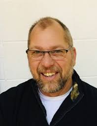 Todd Bright Obituary June 19, 2020