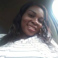 𝑩𝑳𝑨𝑪𝑲 𝑯𝑰𝑺𝑻𝑶𝑹𝒀