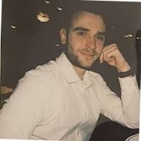 William Iles's Instagram, Twitter & Facebook