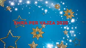 Emra Per Vajza 2020 Emrat E Preferuar Qe Komentuesit Kane Bota E Mamave Youtube