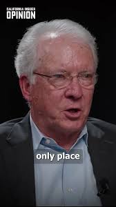 Should CA Prioritize In-State Oil Production for Its Unique Blend?