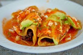 Check spelling or type a new query. Jamie S Guide To La S Must Eat Mexican Food Simple Shrimp Taco Recipe Mexican Food Recipes Shrimp Tacos