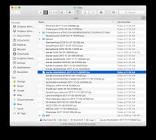Elcomsoft iOS Forensic Toolkit
