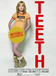 This item:teeth by jess weixler dvd $49.99. Teeth Feature Film 2007 Crew United