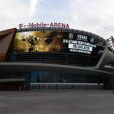 Buyouts not easy, but necessary as wild moves forward Nhl Expansion Draft 2017 Time Tv Channel For Pick Selection Results Sbnation Com