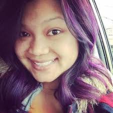 Small Town Ink, 295 Main St, Ste 4, Weed, CA 96094, US