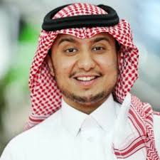 Stream Hammad Shaikh music