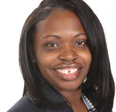 Democrats plagued by infighting over selection of Monroe County elections  commissioner