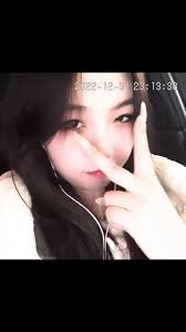 Newxiaonew uninhibited pleasure and wild abandon